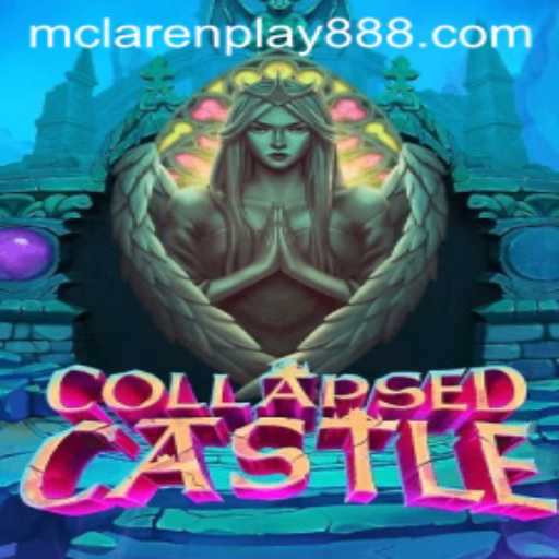 Exploring the Enigmatic World of CollapsedCastle