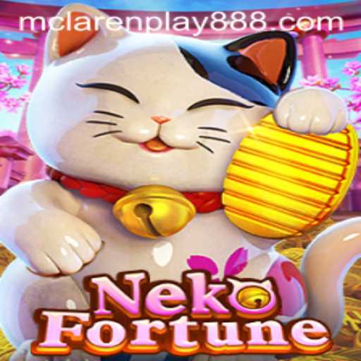 Immerse Yourself in the World of NekoFortune: A Captivating Game Experience