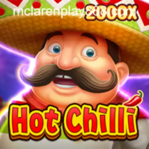 Explore the Excitement of HotChilli: MCLAREN PLAY 88 Unveils New Gaming Experience