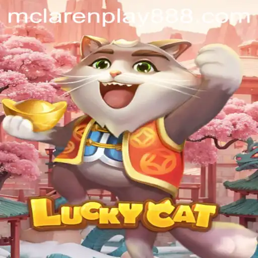Explore the Thrills of LuckyCat: The New Game Stirring Up Excitement